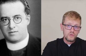Kinek a pénzét költi egy pap? Papifrankó Hodász András