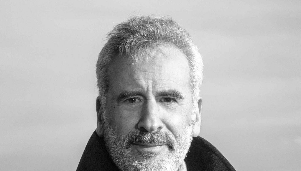 Kepes András Kepes András Szemlélek