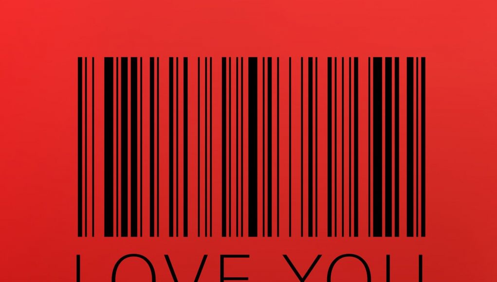 love-you-3372524_1920 szeretlek
