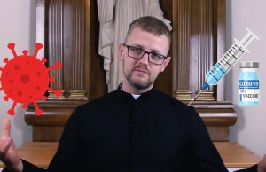 Beleszólhat-e az egyház az oltásunkba?