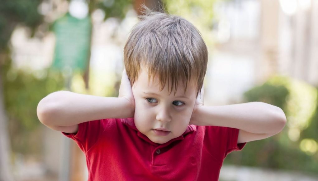 shutterstock_528601450 autista zsenik