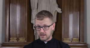 öngyilkosság ha a szívemet adom?