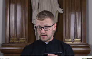 Kik azok a divatsátánisták? öngyilkosság ha a szívemet adom?