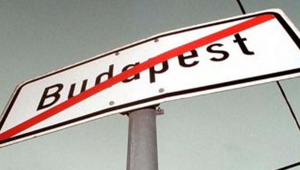 bptábla