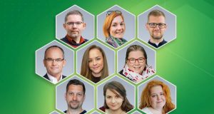 Szemlélek értékközösség