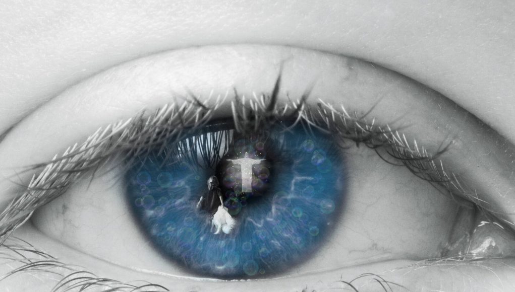 eye-2644086
