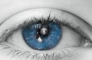 Jézusnak mindig van még egy dobása