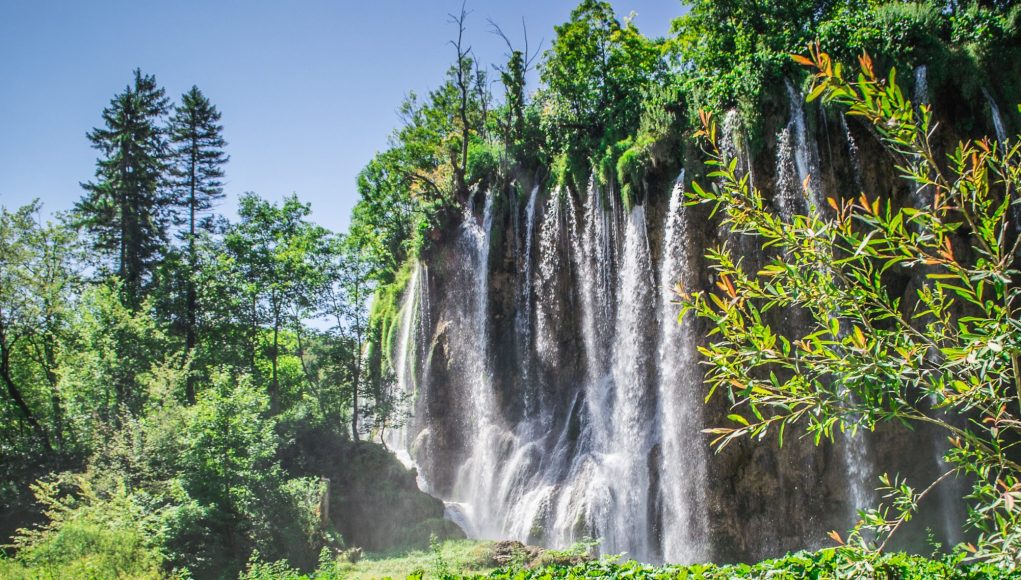 pixabay.com Laci atya szeretet