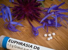 Homeopátia – varázslat vagy elfeledett ősi tudás?