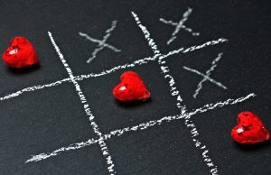 A kereszténység az kereszténység keresztény politika