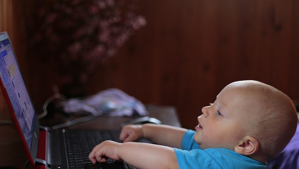 kid-1520705_1920
