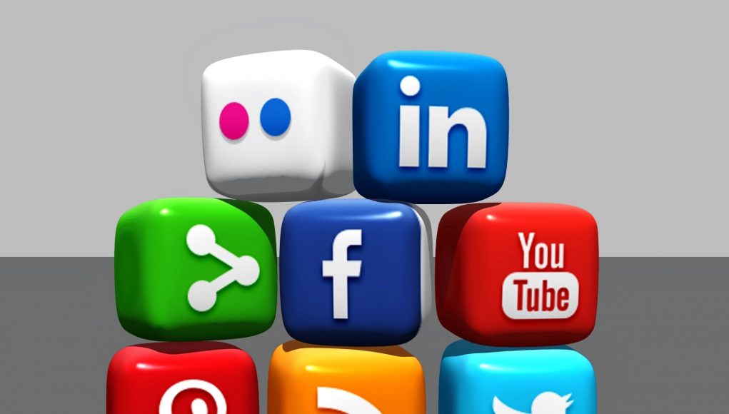 social-media-488886 pixabay.com