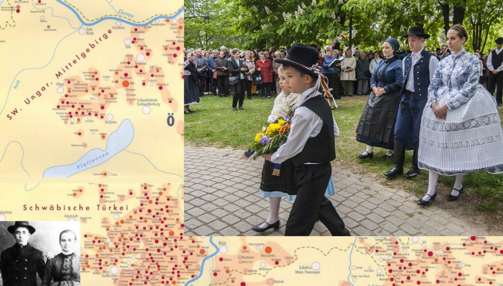 Bildschirmfoto 2021-06-05 um 09-min egység nemzetiség összetartozás