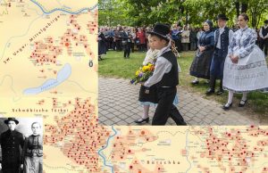 Magyar mindenki, akinek megdobban a szíve a Himnusz hallatán egység nemzetiség összetartozás