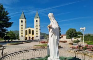 Medjugorje 40