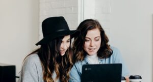 Te mit tanultál a Zoom-iskolában? online kommunikáció