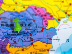 Mit jelent számomra Erdély? Trianon Erdély