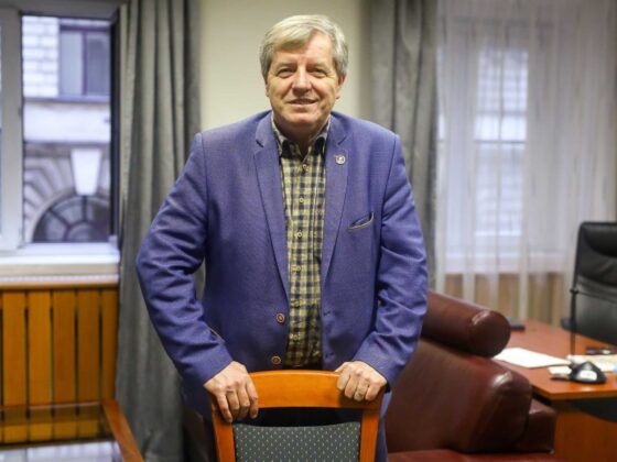 Stumpf Istv&aacute;n