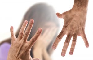 Gyermekpornográfia – már a jéghegy csúcsa is rémisztő méretű gyermekbántalmazás pornográfia