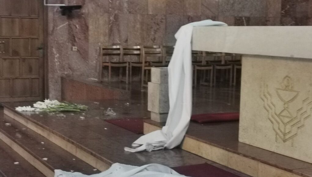 Bildschirmfoto 2021-07-19 um 15 végidők egyház