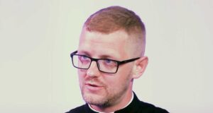 Hodász András Partizán