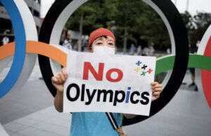 olimpia no