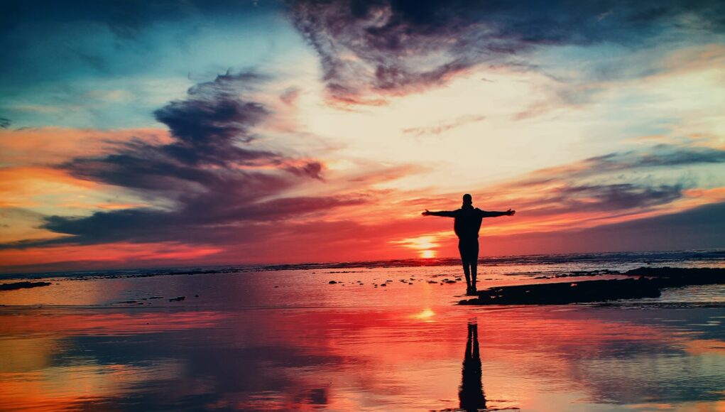pixabay.com Laci atya iga