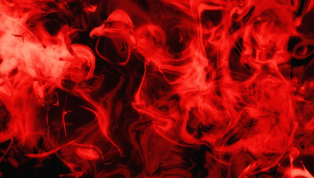 smoke-752039 (1)