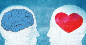 Érzelmi fogyatékos értelmiségiek érzelmi intelligencia