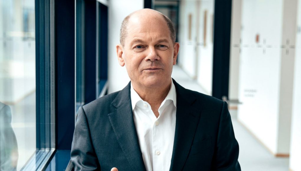 OlafScholz_SPD_sized német választások