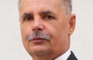 Czimmer Tamás: Az elit iskolák az igazi szegregátumok szegregált oktatás