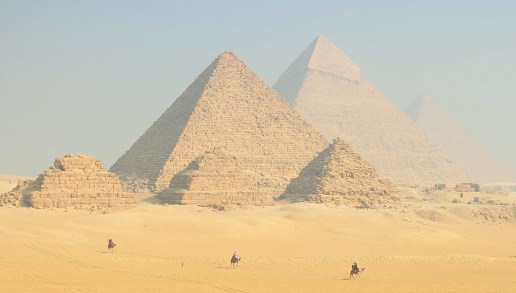 sphinx-1175828 Nílus Asszuáni-gát