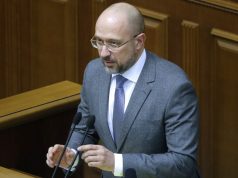 kettős állampolgárság Ukrajna