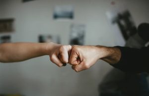 Létrejöhet egy elveszett generáció?