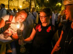 Szépen kijelölte az egyház megújulásának irányát a NEK egyház megújulás