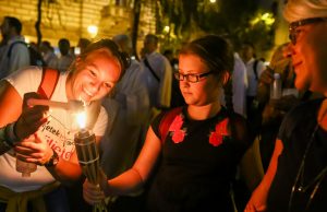 Szépen kijelölte az egyház megújulásának irányát a NEK egyház megújulás