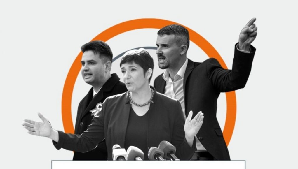 szabadeuropa.hu előválasztások