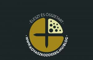 Újabb médiafelület jött létre a valódi keresztény párbeszédért Kovász blog