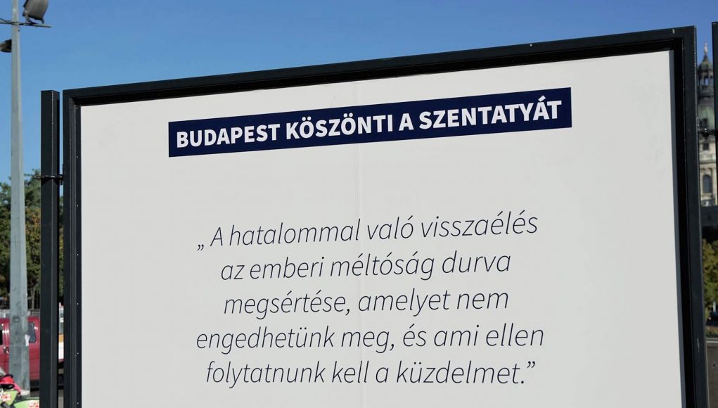 tukor14 pápa Budapest