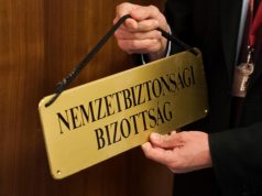 A szárnyas ló titkai Pegasus