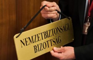 A szárnyas ló titkai Pegasus