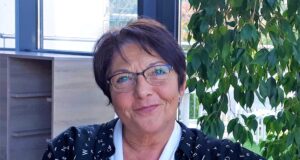 Acél Anna interjú