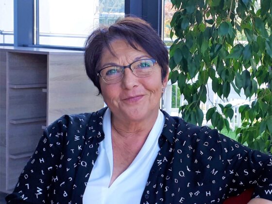 Ac&eacute;l Anna interj&uacute;