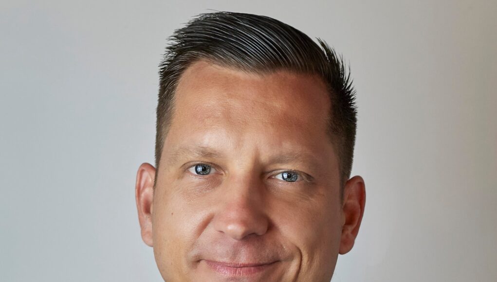 SzT Szőke Tibor Szemlélek