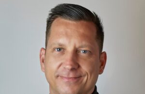 Szőke Tibor Szemlélek