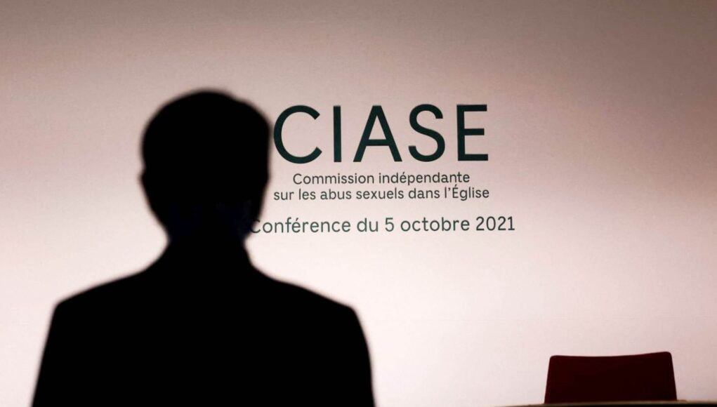 ciase papi visszaélések