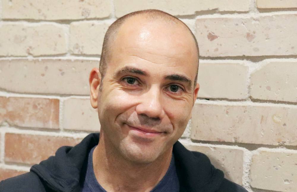 Kovács András Péter