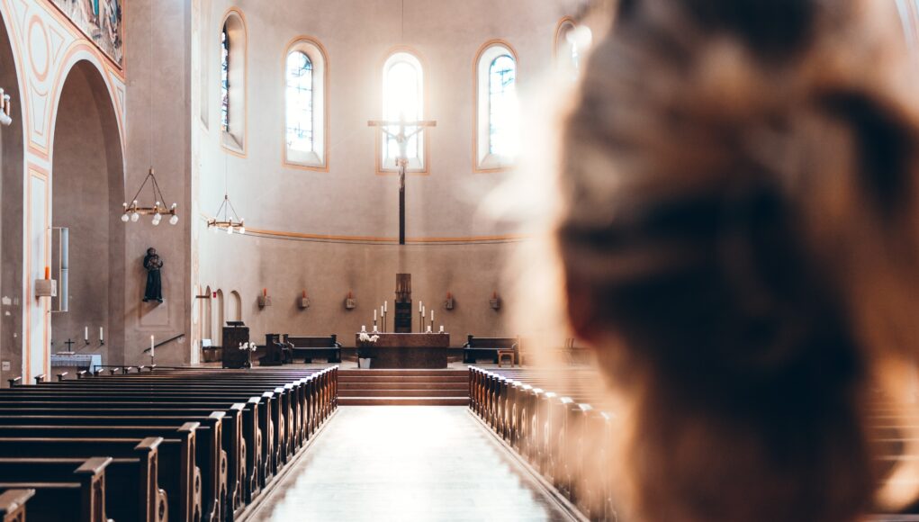 szerk kapcsolat Istennel