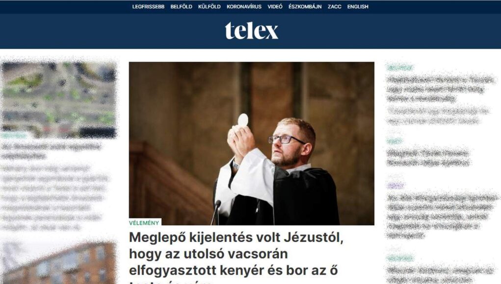 telex3_3 Hodász András Telex