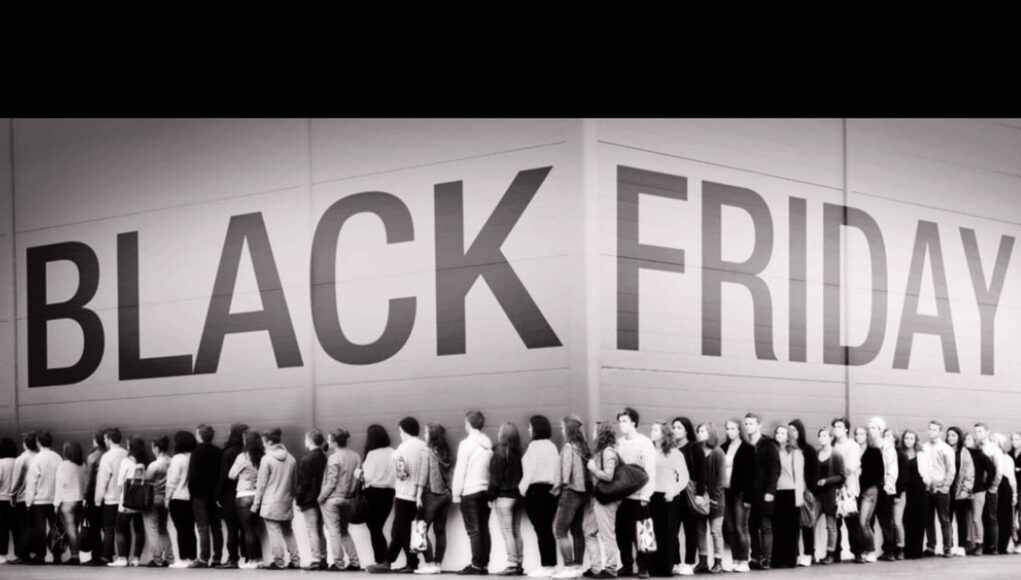 bf1 Black Friday